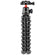 Joby GorillaPod 3K Pro Kit – 3 kg Load, CNC Aluminum, Arca-Swiss Ball Head